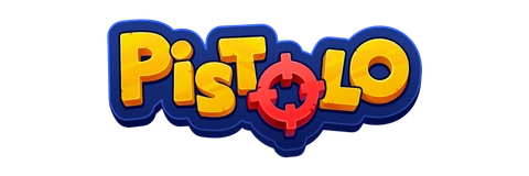Pistolo Casino