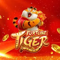 Fortune Tiger - Pistolo Casino