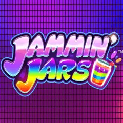 Jammin Jars - Pistolo Casino
